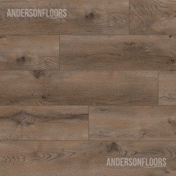 Sono Eclipse - Coffee Sono Eclipse - Coffee